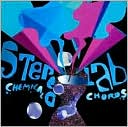 Chemical Chords