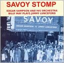 Savoy Stomp