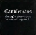 Dactylis Glomerata [Bonus CD-Abstrakt Algebra II]
