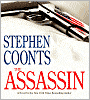 The Assassin (Tommy Carmellini Series #3)