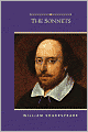 The Sonnets (Barnes & Noble Edition)