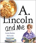 A Lincoln and Me