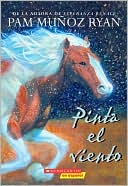 Pinta el viento