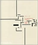 La arquitectura moderna desde 1900, tercera edicion