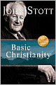 Basic Christianity