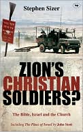Zion+christian+church+zion+city+moria