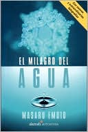 El milagro del agua