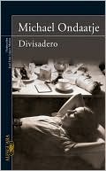 Divisadero