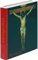 Crucifixion