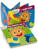 eebee's Hug and Splash Adventures