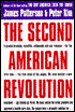 Second American Revolution