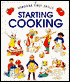 Starting Cooking
