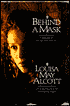 Behind a Mask: The Unknown Thrillers of Louisa May Alcott