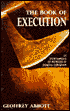 Book of Execution: An Encyclopedia of Methods of Judicial Execution