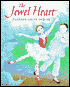 The Jewel Heart