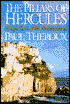 The Pillars of Hercules: A Grand Tour of the Mediterranean