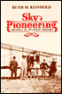 Sky Pioneering: Arizona in Aviation History