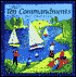 Ten Commandments for Children