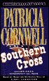 Southern Cross (Andy Brazil Series #2)