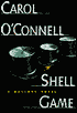Shell Game (Kathleen Mallory Series #5)