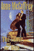 The Tower and the Hive (Tower and Hive Series #5)