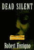 Dead Silent