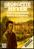 The Nonesuch