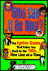Who Can It Be Now?: The Lyrics Game That Takes You Back to the '80s...One Line at a Time