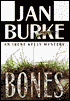 Bones (Irene Kelly Series #7)
