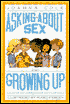 Asking About Sex and Growing Up: A Question-and-Answer Book for Boys and Girls