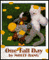One Fall Day