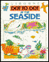 Usborne Dot to Dot at the Seaside