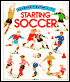 Starting Soccer