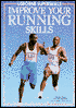 Improve Your Running Skills