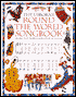 The Usborne Round the World Songbook