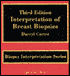 Interpretation of Breast Biopsies