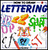 Lettering