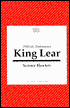 King Lear