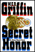 Secret Honor (Honor Bound Series #3)