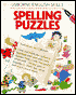 Spelling Puzzles