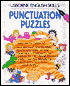 Punctuation Puzzles