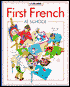 First French at School