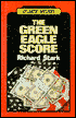 The Green Eagle Score (Parker Series #10)