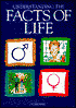 Understanding the Facts of Life