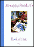 Alexandra Stoddard's Book of Days