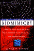 Biomimicry: Innovation Inspired by Nature