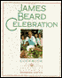 James Beard Celebration Cookbook