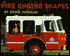 Fire Engine Shapes