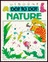 Usborne Dot to Dot Nature
