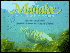 Manatee: On Location